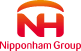 Nipponham Group